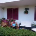 Villa Marta