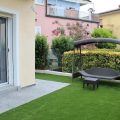 Villa Martina