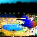 Villa Masseria Marini