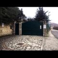 Villa Masullo