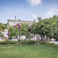 Villa Mercedes