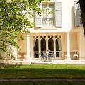 Villa Messori