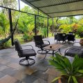 Villa Milagro
