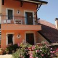 Villa Milena