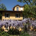 Villa Mirano