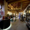 Villa Momi’s