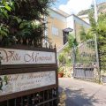 Villa MonteReale with Pool – By Rental BeB Italy –