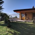 Villa Montemma