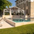 Villa Monty Banks