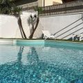 Villa Morena