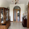 Villa Nadia