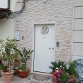 Villa Nadia