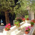 Villa Nicoletta