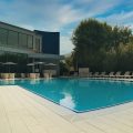 Villa Nicolli Romantic Resort
