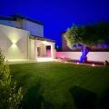 Villa Noga Rooms