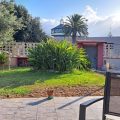 Villa Nora
