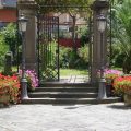 Villa Ocsia