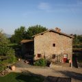 Villa Olena