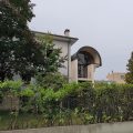 Villa Osmanthus