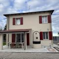 Villa Pace D’oro