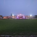 Villa Parmarini