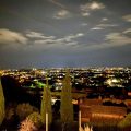 Villa Patrizia Pietrasanta