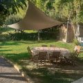 Villa Peppe