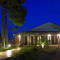 Villa Perenich