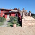 Villa Piero