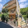 Villa Pina