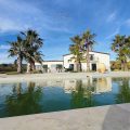 Villa Principi di Moschitta Luxury View and Relax
