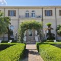 Villa Pulejo