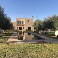 Villa Querido