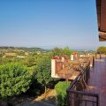 Villa Rea