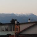 Villa Relax