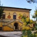 Villa Renna