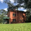 Villa Resta & Dependance