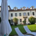 Villa Ricardi