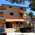 Villa Robinia