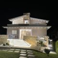 Villa Rocca Rooms & Spa