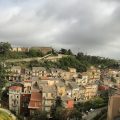 Villa Roma