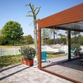 Villa Roma Bed and Breakfast