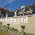 Villa Rosa