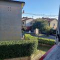 Villa Rosa