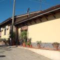 Villa Rosalia