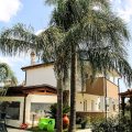 Villa Rosanna