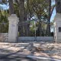Villa Rosanna