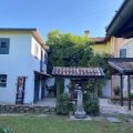 Villa Rose
