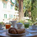 Villa Rosella Resort