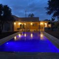 Villa Roswell Marrakech